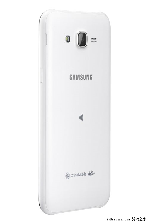 三星Galaxy J7/J5中国首发:首次前置闪光灯