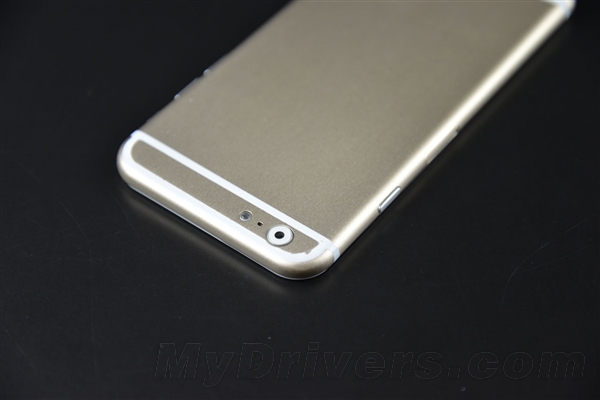��������ͼ����iPhone 6��սȺ��