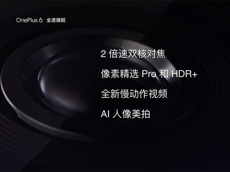 ����ֵ��ʵ�� ����Э��һ��6ֵ�ù���ô