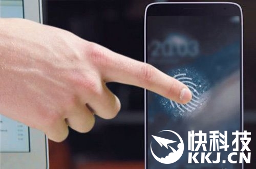 ���ޣ�С��5�����¹���
