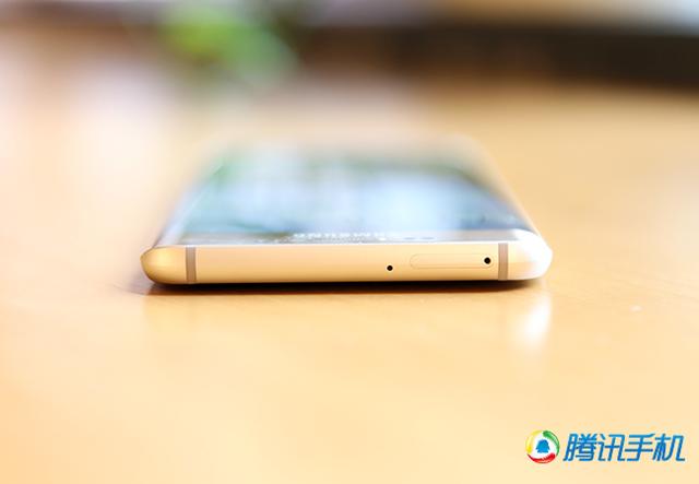 ����S6 edge+���⣺5.7Ӣ�磡˫������������