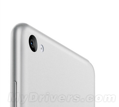 �Ż�ƻ��������1999Ԫ�»���˳�ϮiPhone 6