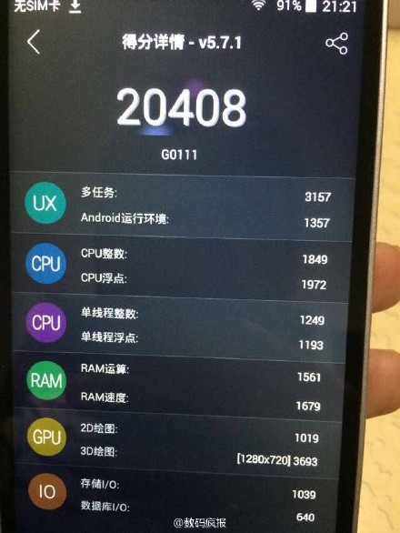 �������ŲУ�����ɹ1600Ԫ�����ֻ����䡢�ܷ�