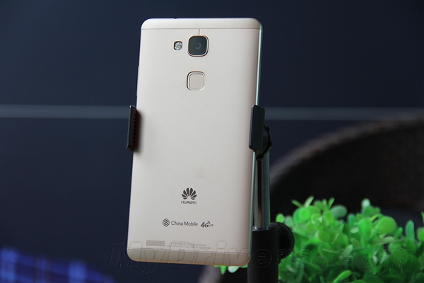 ��Ϊȫ�����콢Mate 7ͼ�ͣ�������������