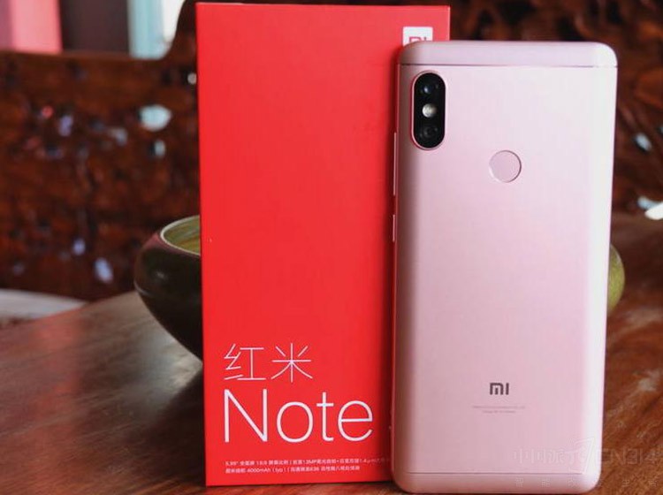 ˮͰ Note 5аô