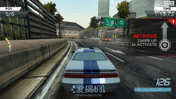 2K��1080p�����٣���ͨMSM8974AC����