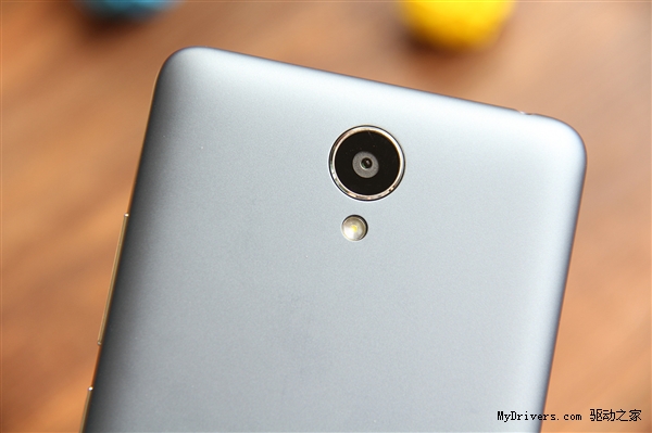 ����Note 2ͼ�ͣ����ᡢ������������