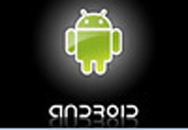Android·ֲ Android 4.4