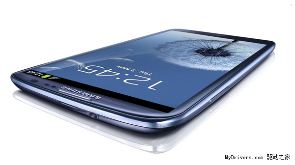 ΪɶGalaxy S3��������Android 4.4��