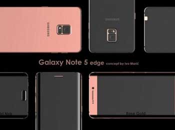 Note5¹ ֱעPDF