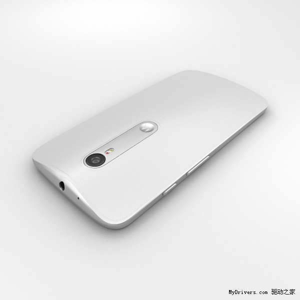 Ħ����ǿǧԪ����ȫ��Moto G��ֱ������