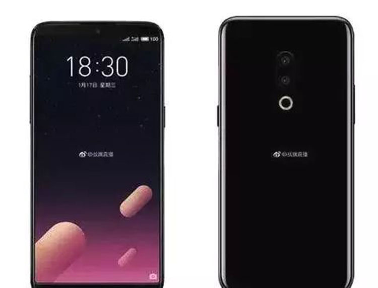 3月有这些新机 你最关系的旗舰亮相了么?