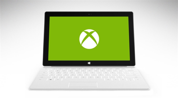 ΢��Xbox�ֻ��ع⣺��Ӧ����iPhone����