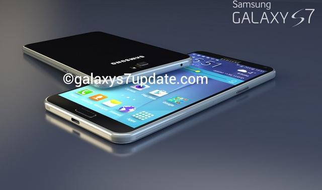 ����GALAXY S7��������820 �Դ淢������