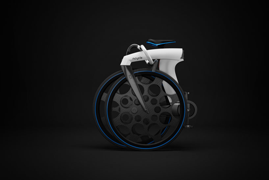nCycle�����������г���������ȫ�����۵�