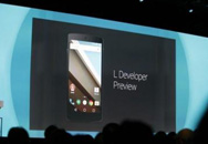 ȫµAndroid L ƷƲ