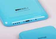 iPhone 5CֻܺǺ ǧԪ»