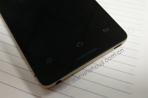 ��ʿ���׿����4G�ֻ��ع⣺2035Ԫ