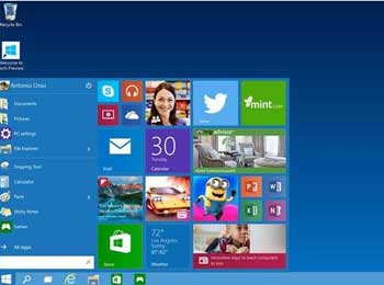 ΢· Win10޷еϷ