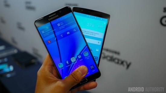 LG���Ƴ�G Edge�����ֻ��Կ�������