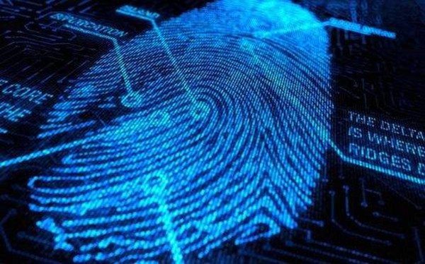 timg (5)_����.jpg