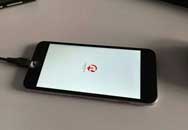 iPhone 6ˣ3ȫع