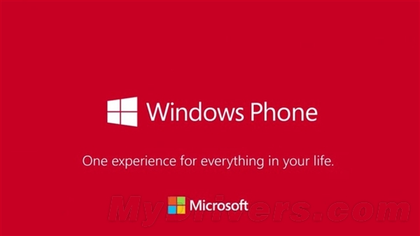 ΢�����Ҫ����Windows Phone��