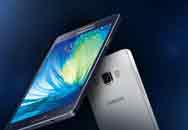 Galaxy A5й ֧˫˫