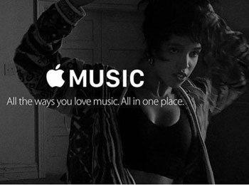 Apple Musicÿ׸֧0.2