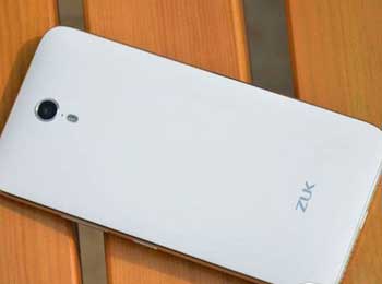 1799ԪZUK Z1ԤԼ 4100mAh