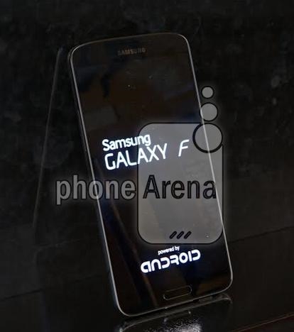 �а�iPhone 6������ȫ�����콢����