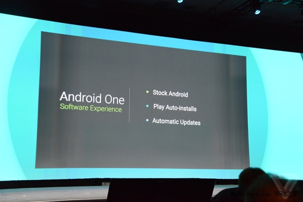 Ѫƴ���ۻ����ȸ�Android One�ƻ��ǳ�