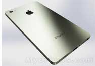 iPhone 7ͼع⣺ޱ߿+ȫ