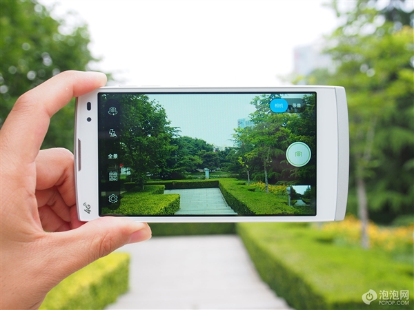 �й��ƶ��׿�����4G�ֻ�ͼ�ͣ�999Ԫ/5����