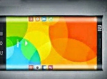  С5ز Сedge»ع