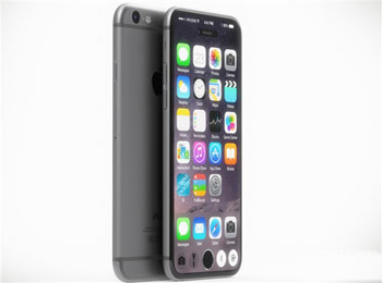 ۿPhone 7Ҫ