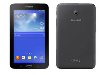 ǹϳƽGalaxy Tab A