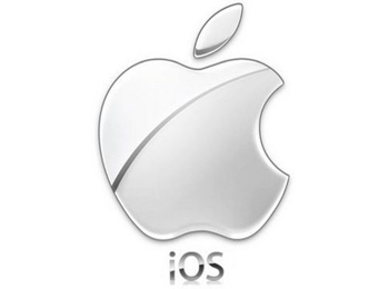 iOS˵Ĺ  ϶