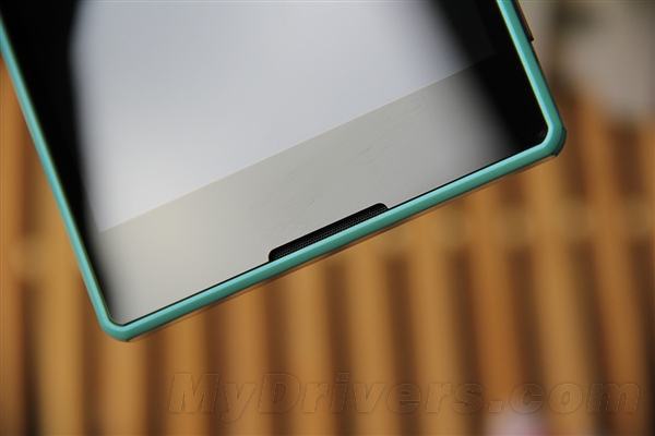 ����Լ۱ȵ��������� ����Xperia C3ͼ��