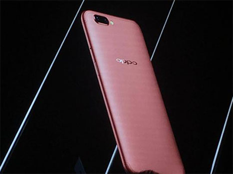 OPPO R11𺳷 ˫ѳɱ䣿