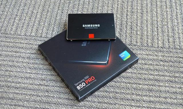 ��5���̬Ӳ�̻����� ��ʱ�������� 