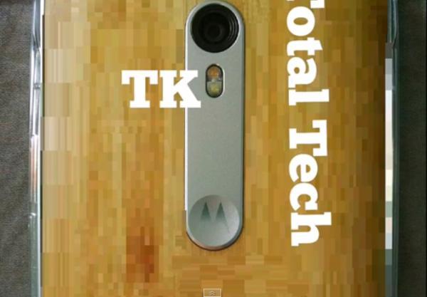 ȫ��Moto X�����ع⣺ľ�ʺ��˫�����