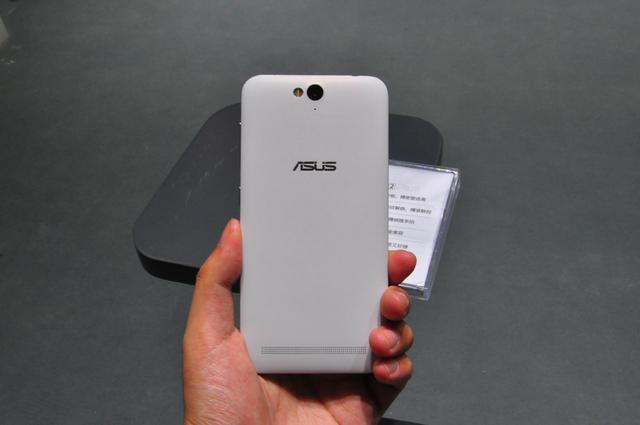 ��˶����2 Plus��������&ldquo;ʡ�¶�&rdquo;����2.0