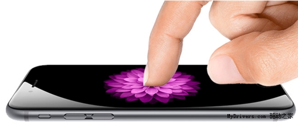 5Ӣ�����iPhone���أ���Ļ��