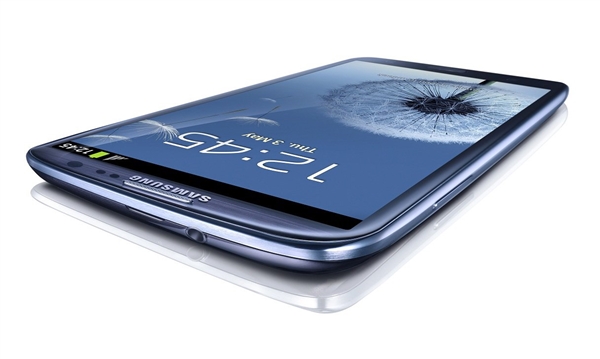 ���������е�Android�ֻ���Ȼ��������