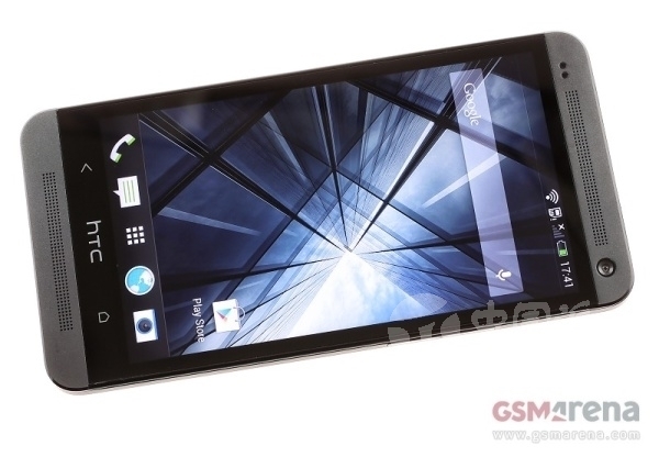  HTC OneSense 6.0