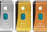 ݻiPhone 6ȿۼ۽3