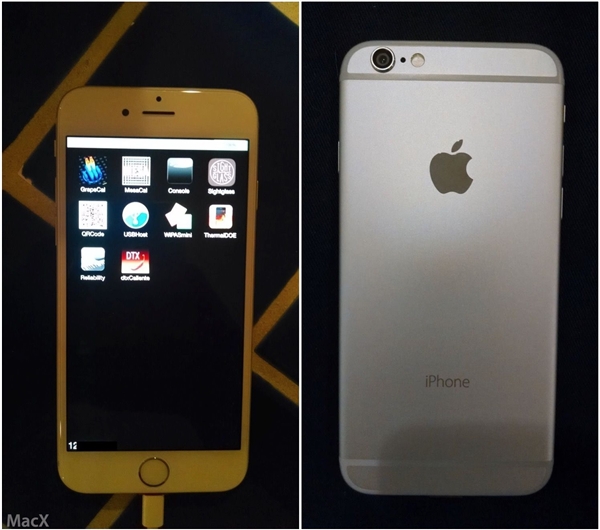 iPhone 6ԭ�ͻ��������������10����Ԫ