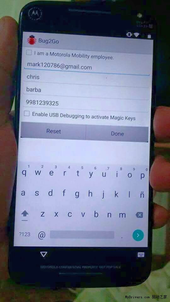 Ħ�����콢������Moto X������ع⣡������˧