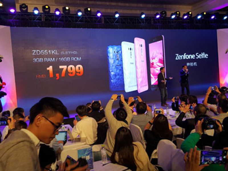 ZenFone-Selfie.jpg